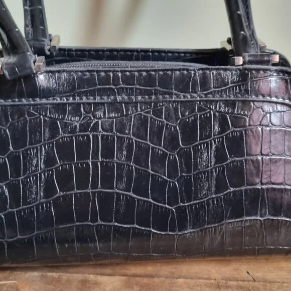 Prada bag - Picture 4 of 6